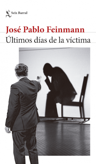 ULTIMOS DIAS DE LA VICTIMA