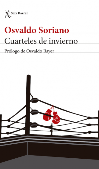 CUARTELES DE INVIERNO