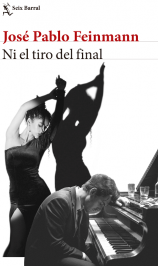 NI EL TIRO DEL FINAL