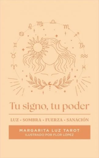 ORACULO TU SIGNO, TU PODER
