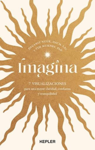 IMAGINA