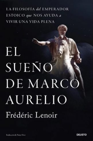 EL SUEÑO DE MARCO AURELIO