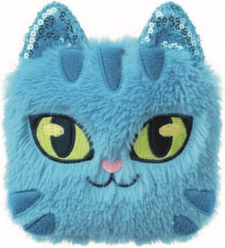 PELUCUENTOS - GATO