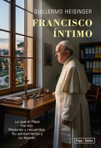FRANCISCO INTIMO