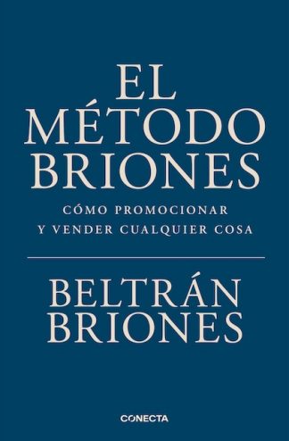 EL METODO BRIONES