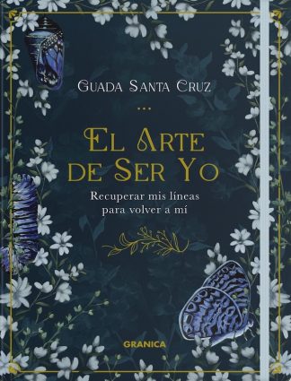 EL ARTE DE SER YO