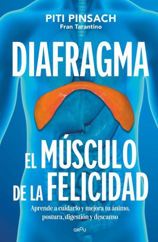 DIAFRAGMA