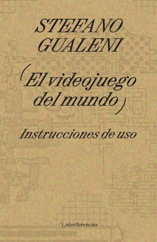 EL VIDEOJUEGO DEL MUNDO