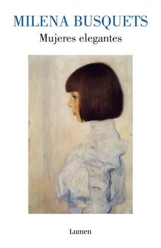 MUJERES ELEGANTES