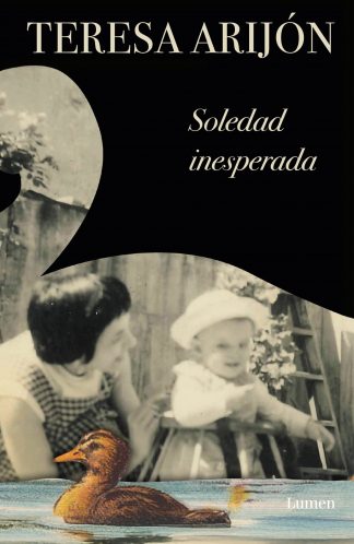 SOLEDAD INESPERADA
