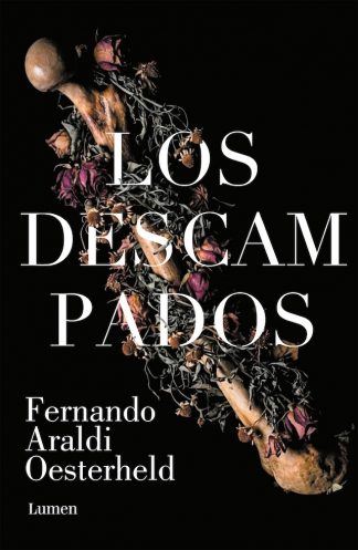 LOS DESCAMPADOS