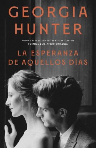 LA ESPERANZA DE AQUELLOS DIAS