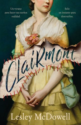 CLAIRMONT