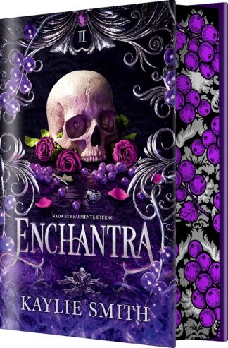 ENCHANTRA