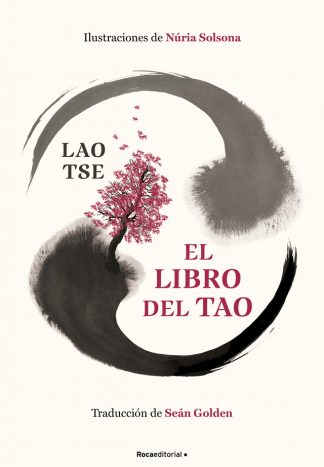 EL LIBRO DEL TAO - EDICION ILUSTRADA
