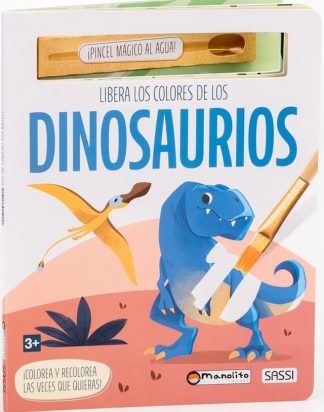 DINOSAURIOS