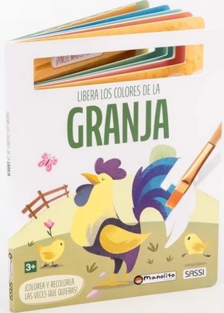 GRANJA
