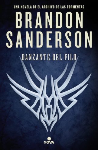 DANZANTE DEL FILO