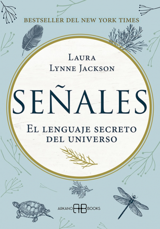 SEÑALES