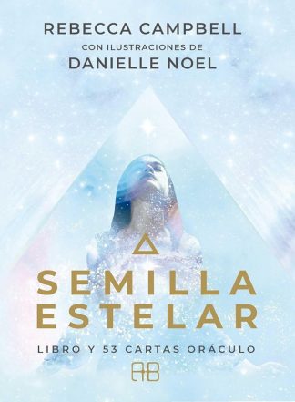 SEMILLA ESTELAR