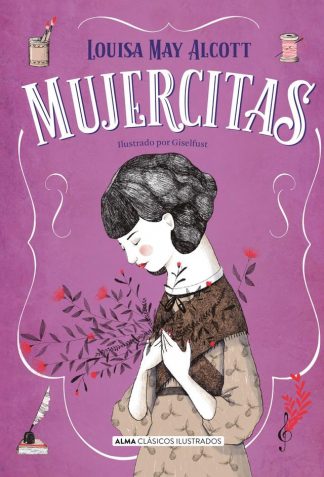 MUJERCITAS - NUEVA EDICION