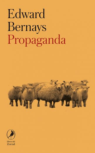PROPAGANDA
