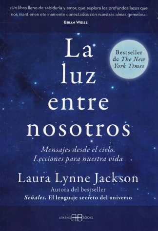 LA LEZ ENTRE NOSOTROS