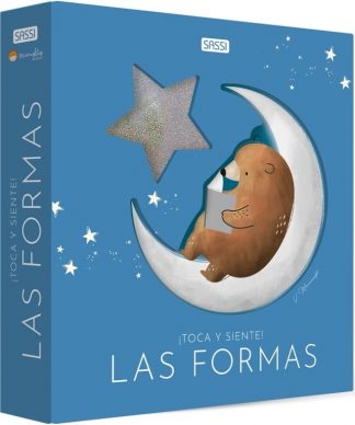 LAS FORMAS