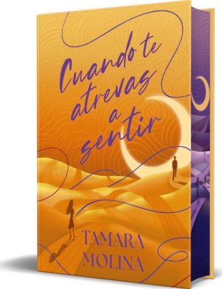 CUANDO TE ATREVAS A SENTIR - EDICION ESPECIAL