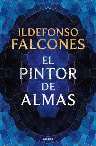 EL PINTOR DE ALMAS - EDICION ESPECIAL CON CANTOS PINTADOS