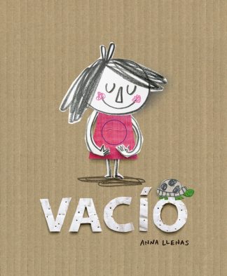 VACIO