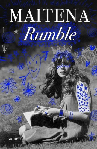 RUMBLE