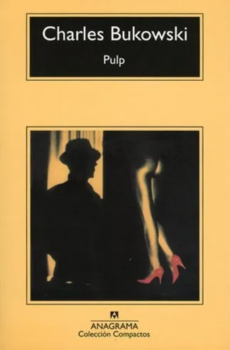 PULP