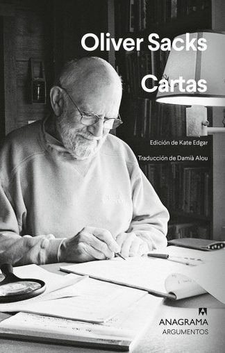 CARTAS
