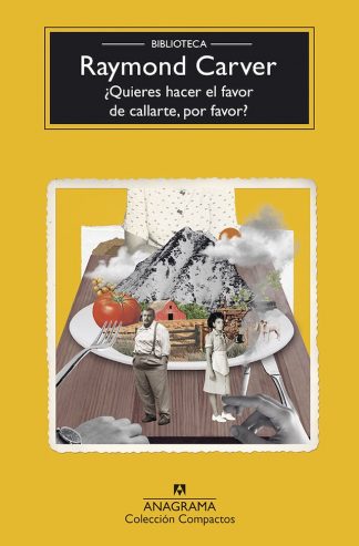 QUIERES HACER EL FAVOR DE CALLARTE POR FAVOR?