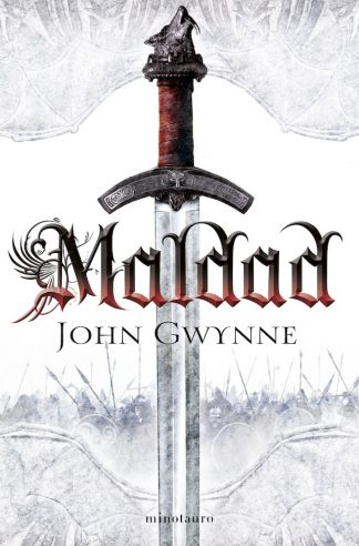 MALDAD - LOS FIELES Y LOS CAIDOS Nº 01/04