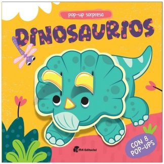 DINOSAURIOS