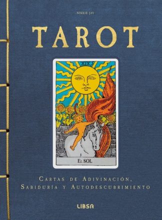 TAROT