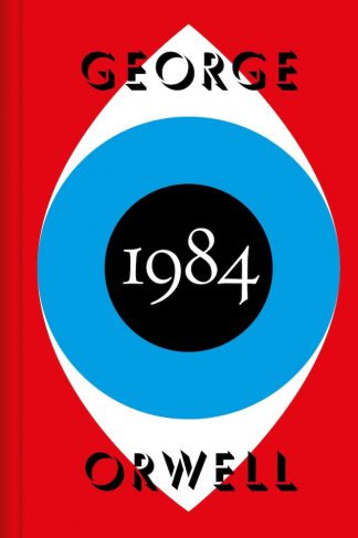 1984 - EDICION DEFINITIVA