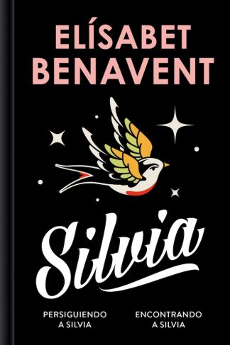 SILVIA - ED. ESPECIAL