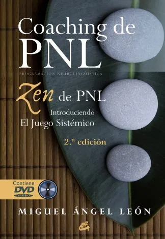 COACHING DE PNL