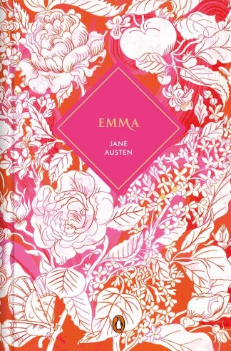EMMA - ED. ESPECIAL