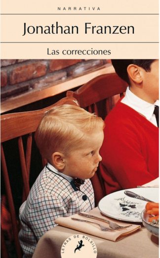 LAS CORRECCIONES