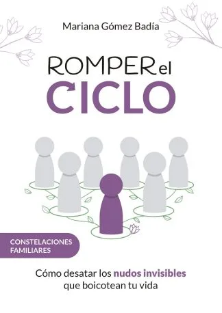 ROMPER EL CICLO