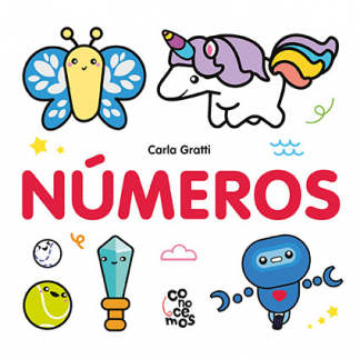 NUMEROS