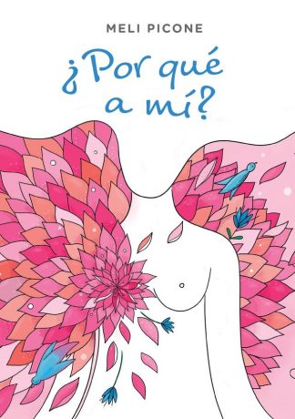 ¿POR QUE A MI?