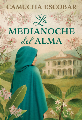 LA MEDIANOCHE DEL ALMA