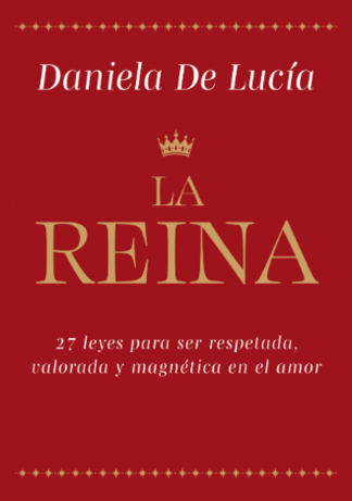 LA REINA