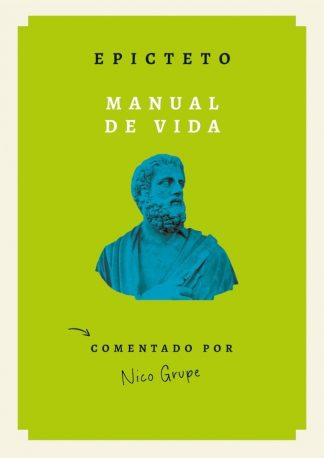 MANUAL DE VIDA