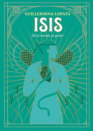 ISIS